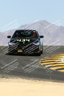 media/May-06-2023-PCA San Diego (Sat) [[abb7014659]]/Orange Group/Session 4 (Turn 12)/